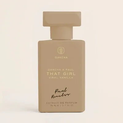 Oakcha Extrait De Parfum 50ml 1.7oz Multi Color Scent Collection Desiree Sweven Viral Vanilla Anniversary Birthday Graduation Gift Idea Year-Round Essential Luxury Sweets Gourmand Women Men Perfume Spray Special Event Celebration Party Mist New